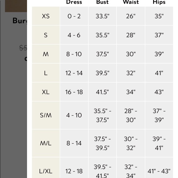 Dress boho floral chiffon dress bell sleeves fashion style - Picture 13 of 13